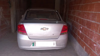 voitures-chevrolet-sail-5-portes-2011-bordj-bou-arreridj-algerie