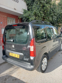 voitures-citroen-berlingo-multispace-2016-akbou-bejaia-algerie