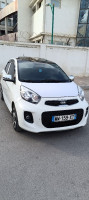 voitures-kia-picanto-2015-brazilia-el-hadjar-annaba-algerie