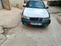 voitures-daewoo-cielo-2001-constantine-algerie