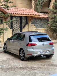 voitures-volkswagen-golf-7-2019-drive-les-eucalyptus-alger-algerie