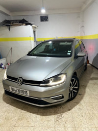 voitures-volkswagen-golf-7-2019-driev-alger-centre-algerie