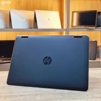 Hp elitebook 840 g3 I5 6em / HP RPOBOOK 640 G2 I5 6300U 