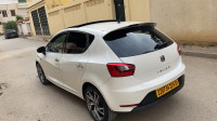 voitures-seat-ibiza-2014-black-line-ain-naadja-alger-algerie