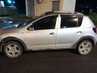 voitures-dacia-sandero-2015-stepway-el-milia-jijel-algerie