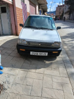 voitures-suzuki-maruti-800-2005-bouinan-blida-algerie