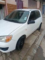 voitures-suzuki-alto-k10-2013-bouinan-blida-algerie