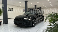 voitures-audi-a3-2024-s-line-guelma-algerie