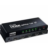 securite-surveillance-splitter-hdmi-brudus-1x4-1x2-bordj-el-kiffan-alger-algerie