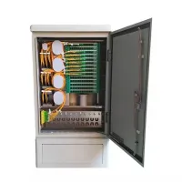 Installation/Fibre Optique/Blocs Résidentiels/Villas/Data center/Configuration/Réseau/Sécurité