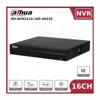 securite-surveillance-nvr-dahua-5216-16p-4ks2e-4216-4ks2-bordj-el-kiffan-alger-algerie