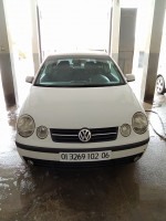 voitures-volkswagen-polo-2002-amizour-bejaia-algerie