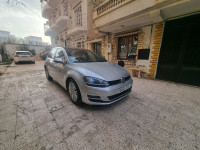 voitures-volkswagen-golf-7-2015-cup-cheraga-alger-algerie