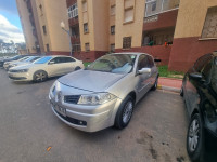 voitures-renault-megane-2-2006-cheraga-alger-algerie