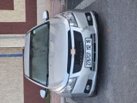 voitures-chevrolet-cruze-2012-dely-brahim-alger-algerie