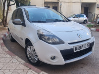 voitures-renault-clio-3-2012-night-and-day-dely-brahim-alger-algerie