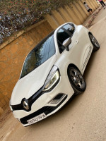 voitures-renault-clio-4-2019-gt-line-ain-naadja-alger-algerie