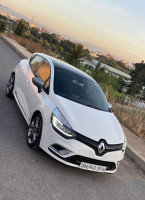 voitures-renault-clio-4-2019-gt-line-ain-naadja-alger-algerie