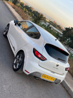 voitures-renault-clio-4-2019-gt-line-ain-naadja-alger-algerie