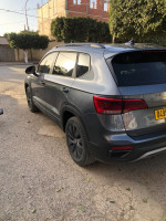 voitures-volkswagen-tiguan-2022-sport-ouled-yaich-blida-algerie