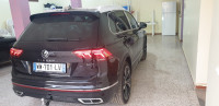 voitures-volkswagen-tiguan-2024-r-line-reghaia-alger-algerie