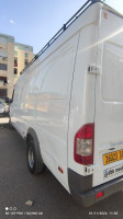 fourgon-mercedes-sprinter-2011-draa-ben-khedda-tizi-ouzou-algerie