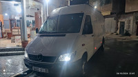 fourgon-mercedes-sprinter-2011-draa-ben-khedda-tizi-ouzou-algerie