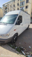 fourgon-mercedes-sprinter-2011-draa-ben-khedda-tizi-ouzou-algerie