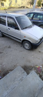 voitures-suzuki-maruti-800-2012-ain-arnat-setif-algerie