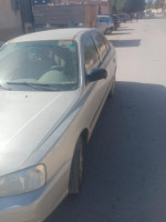 voitures-hyundai-accent-2008-ain-oussara-djelfa-algerie