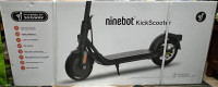 motos-et-scooters-ninebot-kick-scooter-2024-ain-benian-alger-algerie