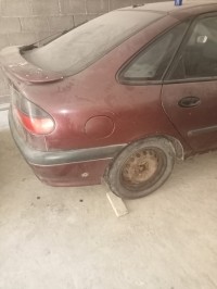 سيارات-renault-laguna-1-1996-القرارم-قوقة-ميلة-الجزائر