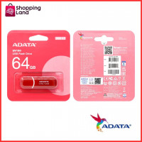 flash-disque-adata-usb-32-64gb-uv150-batna-algerie