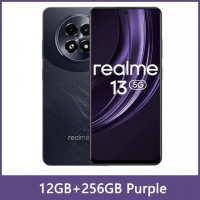 smartphones-realme-13-5g-batna-algerie