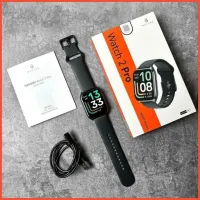 Haylou Watch 2 Pro