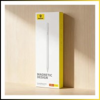 بطاقة-الذاكرة-baseus-smooth-writing-2-series-stylus-with-led-indicators-باتنة-الجزائر