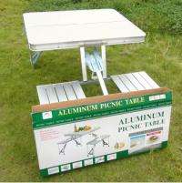 tables-table-aluminium-pliante-4-places-exterieure-et-camping-ain-zerga-tebessa-algerie