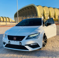 voitures-seat-leon-2019-cupra-r-bir-el-djir-oran-algerie