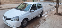 voitures-renault-clio-campus-2015-city-sidi-bel-abbes-algerie