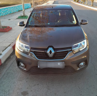 voitures-renault-symbol-2017-made-in-bladi-rahouia-tiaret-algerie