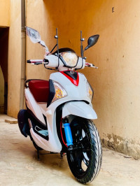 motos-et-scooters-sym-st-150-2024-nedroma-tlemcen-algerie