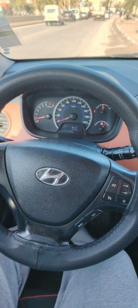 voitures-hyundai-grand-i10-2018-tlemcen-algerie