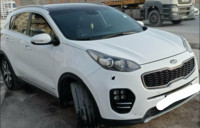 voitures-kia-sportage-2019-gt-line-alger-centre-algerie