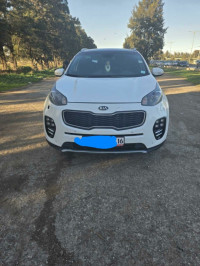 voitures-kia-sportage-2019-gt-line-constantine-algerie