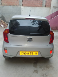 voitures-kia-picanto-2014-reghaia-alger-algerie