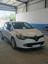 سيارات-renault-clio-4-2017-limited-سوق-أهراس-الجزائر