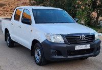 voitures-toyota-hilux-2012-khraissia-alger-algerie