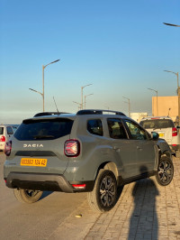 voitures-dacia-duster-2024-bou-ismail-tipaza-algerie