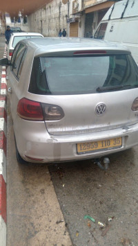 voitures-volkswagen-golf-6-2010-dellys-boumerdes-algerie