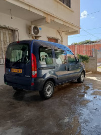 voitures-renault-kangoo-2004-ouled-moussa-boumerdes-algerie